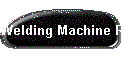 Welding Machine Reviews