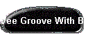 Vee Groove With Backing