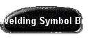 Welding Symbol Break