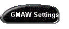 GMAW Settings