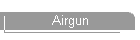 Airgun