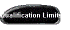 Qualification Limits By Position Sec IX