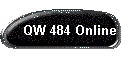 QW 484 Online