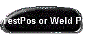 TestPos or Weld POS
